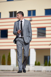 Similar image 8314158