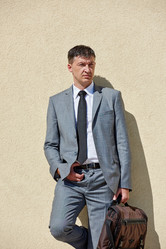 Similar image 8314159