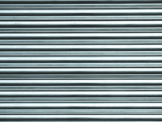 Similar image 8314161