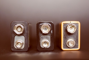 Similar image 8314162