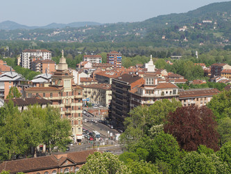 Similar image 8314164