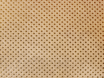 Similar image 8314169