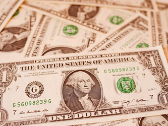 Similar image 8314171