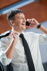 Similar image 8314185