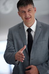 Similar image 8314186