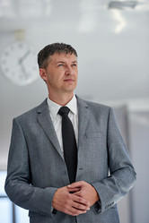 Similar image 8314187