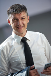 Similar image 8314188