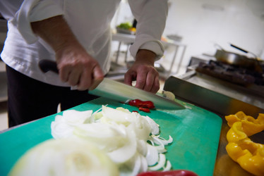 Similar image 8314202