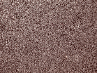 Similar image 8314216