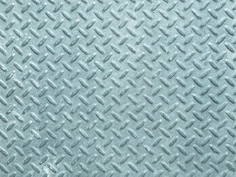 Similar image 8314225