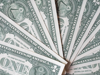 Similar image 8314230