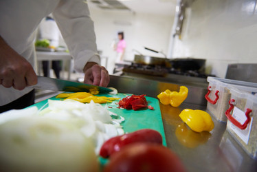 Similar image 8314233