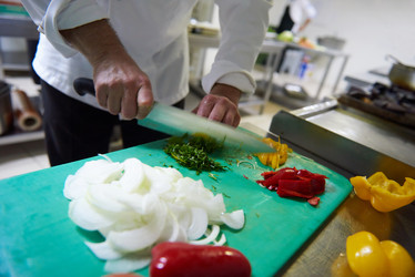 Similar image 8314236