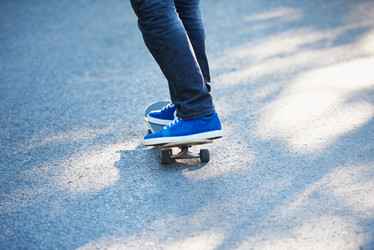 Similar image 8314241