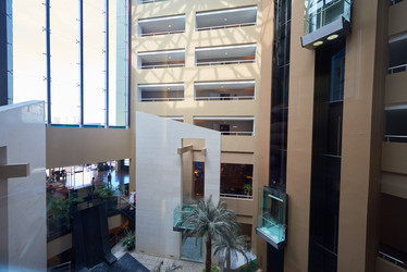 Similar image 8314250