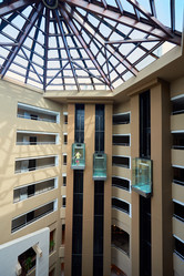 Similar image 8314276