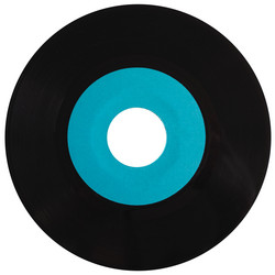 Similar image 8314280