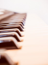 Similar image 8314282