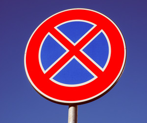 Similar image 8314283