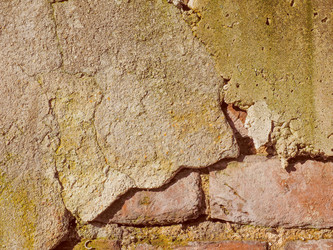 Similar image 8314284