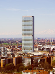 Similar image 8314285