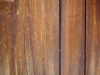 Similar image 8314289