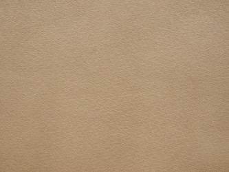 Similar image 8314292