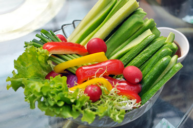 Similar image 8314302