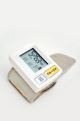 Similar image 8314303