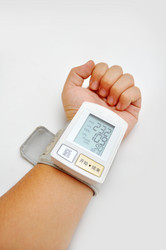 Similar image 8314305