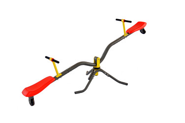 Similar image 8314307