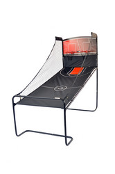 Similar image 8314308