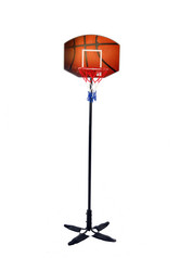 Similar image 8314309