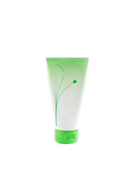 Similar image 8314311