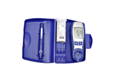 Similar image 8314312