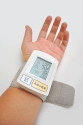 Similar image 8314313