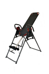 Similar image 8314314