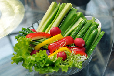 Similar image 8314315