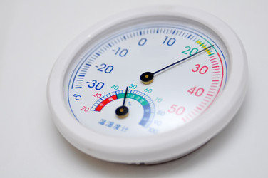 Similar image 8314316