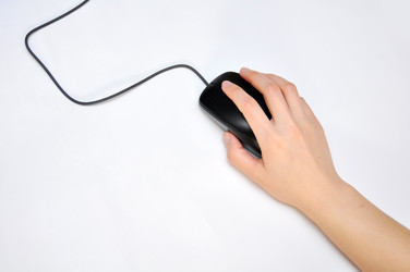 Similar image 8314318