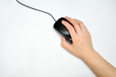 Similar image 8314319