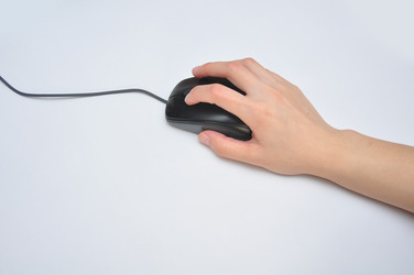 Similar image 8314320