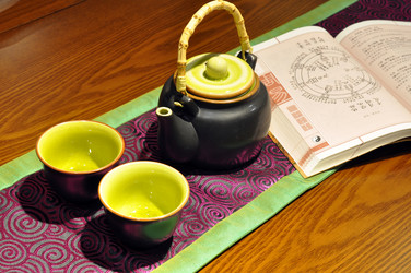 Similar image 8314321