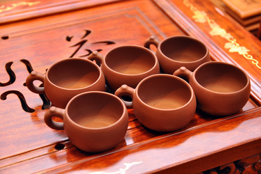 Similar image 8314322