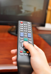 Similar image 8314324