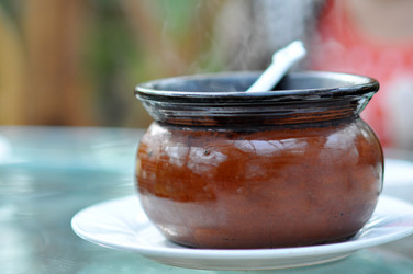 Similar image 8314326