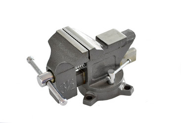 Similar image 8314328