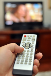 Similar image 8314331