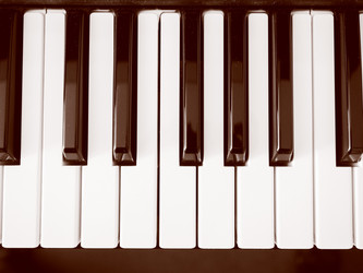 Similar image 8314335