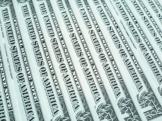 Similar image 8314336